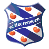 Voetbalclubs Avatars 