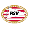 Voetbalclubs Avatars 