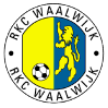 Voetbalclubs Avatars 