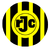 Voetbalclubs Avatars 