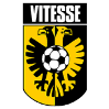 Voetbalclubs Avatars 