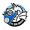 Voetbalclubs Avatars 