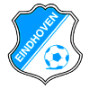 Voetbalclubs Avatars 