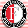 Voetbalclubs Avatars 