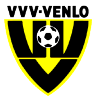 Voetbalclubs Avatars 