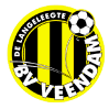 Voetbalclubs Avatars 