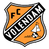 Voetbalclubs Avatars 