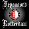 Voetbalclubs Avatars 