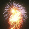 Vuurwerk Avatars 