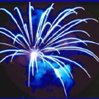 Vuurwerk Avatars 