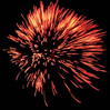 Vuurwerk Avatars 