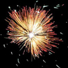 Vuurwerk Avatars 