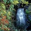 Avatars Watervallen 
