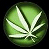 Avatars Weed 