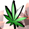 Avatars Weed 