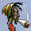 Avatars Weed 