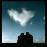 Avatars Wolken 