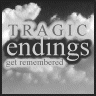 Avatars Wolken 