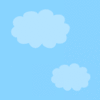 Avatars Wolken 