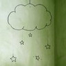 Avatars Wolken 
