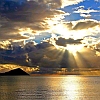 Avatars Wolken 