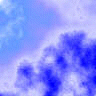 Avatars Wolken 