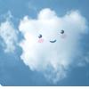 Avatars Wolken 