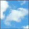 Avatars Wolken 