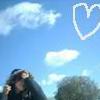 Avatars Wolken 