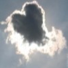 Avatars Wolken 