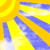 Avatars Wolken 