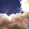 Avatars Wolken 