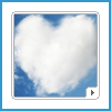 Avatars Wolken 