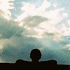 Avatars Wolken 