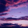 Avatars Wolken 