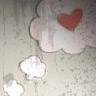 Avatars Wolken 