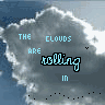 Avatars Wolken 