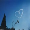 Avatars Wolken 