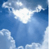 Avatars Wolken 