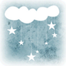 Avatars Wolken 