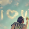 Avatars Wolken 