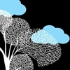 Avatars Wolken 