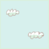 Avatars Wolken 