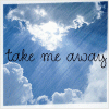 Avatars Wolken 