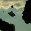 Avatars Wolken 