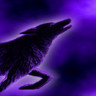 Wolven Avatars 