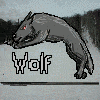 Wolven Avatars 