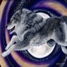 Wolven Avatars 