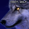 Wolven Avatars 