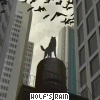 Wolven Avatars 